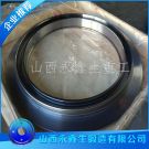 42CrMo材質鍛件