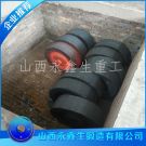 鍛造齒輪坯