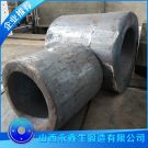 油壓機(jī)油缸 