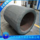 大型封頭壓機(jī)油缸