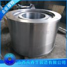 旋壓機(jī)油缸
