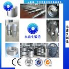 51CrV4材質鍛造
