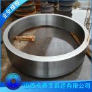 鑲套支撐輥
