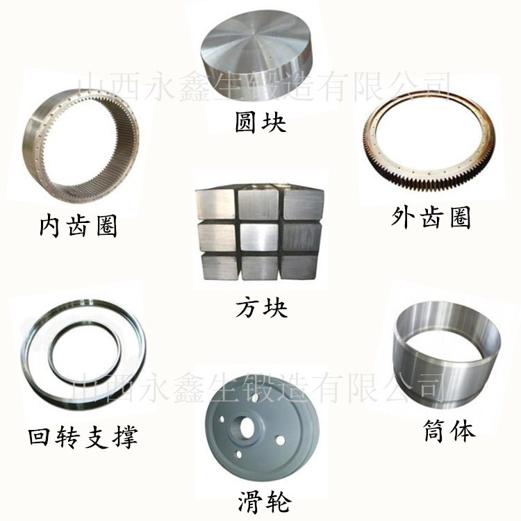 廠家實力1